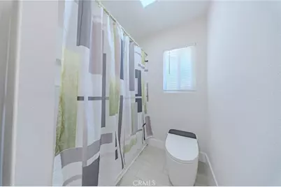 972 E Lynwood, San Bernardino, CA 92404 - Photo 23