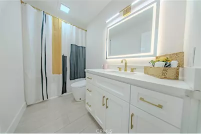 972 E Lynwood, San Bernardino, CA 92404 - Photo 5