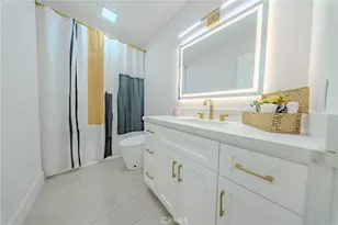 972 E Lynwood, San Bernardino, CA 92404 - Photo 5