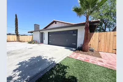 972 E Lynwood, San Bernardino, CA 92404 - Photo 37
