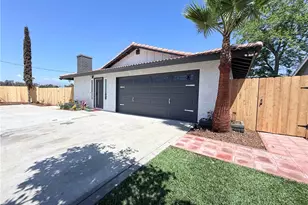 972 E Lynwood, San Bernardino, CA 92404 - Photo 37
