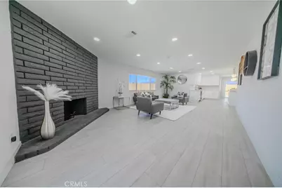 972 E Lynwood, San Bernardino, CA 92404 - Photo 9