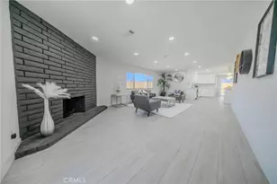972 E Lynwood, San Bernardino, CA 92404 - Photo 9