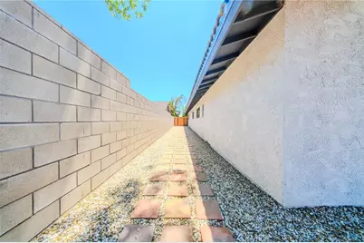 972 E Lynwood, San Bernardino, CA 92404 - Photo 27