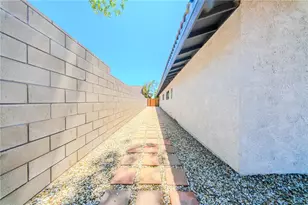 972 E Lynwood, San Bernardino, CA 92404 - Photo 27