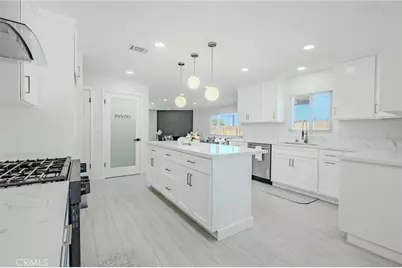 972 E Lynwood, San Bernardino, CA 92404 - Photo 1