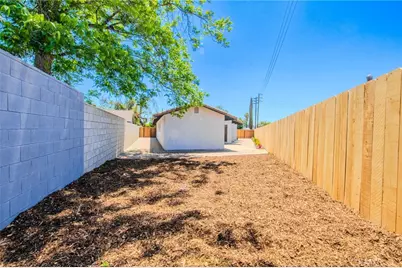 972 E Lynwood, San Bernardino, CA 92404 - Photo 29