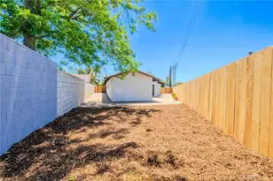 972 E Lynwood, San Bernardino, CA 92404 - Photo 29