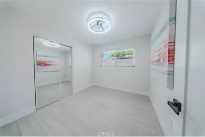 972 E Lynwood, San Bernardino, CA 92404 - Photo 17