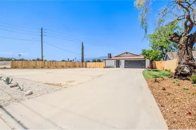 972 E Lynwood, San Bernardino, CA 92404 - Photo 31