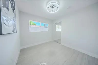 972 E Lynwood, San Bernardino, CA 92404 - Photo 15