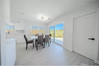 972 E Lynwood, San Bernardino, CA 92404 - Photo 13