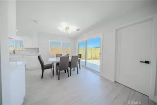 972 E Lynwood, San Bernardino, CA 92404 - Photo 13