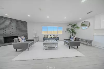 972 E Lynwood, San Bernardino, CA 92404 - Photo 25