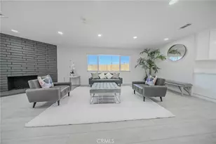 972 E Lynwood, San Bernardino, CA 92404 - Photo 25