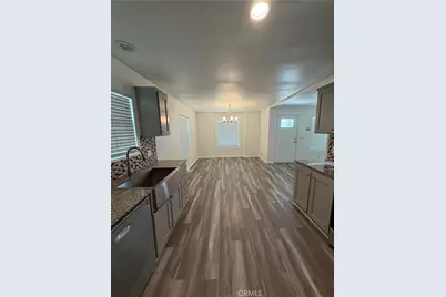 12700 Elliott Avenue #355, El Monte, CA 91732 - Photo 13