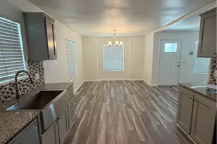 12700 Elliott Ave, El Monte, CA 91732 - Photo 13