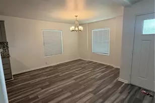 12700 Elliott Ave, El Monte, CA 91732 - Photo 25