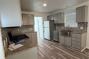 12700 Elliott Ave, El Monte, CA 91732 - Photo 11