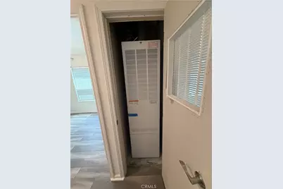 12700 Elliott Avenue #355, El Monte, CA 91732 - Photo 19
