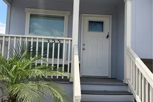 12700 Elliott Ave, El Monte, CA 91732 - Photo 5