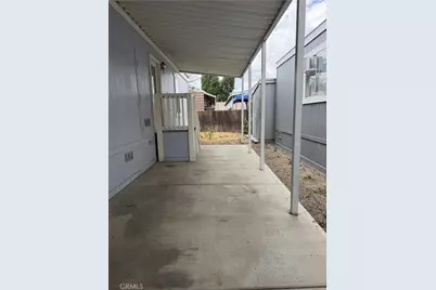 12700 Elliott Avenue #355, El Monte, CA 91732 - Photo 27