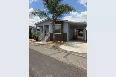 12700 Elliott Avenue #355, El Monte, CA 91732 - Photo 1