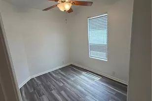 12700 Elliott Ave, El Monte, CA 91732 - Photo 17