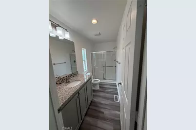 12700 Elliott Avenue #355, El Monte, CA 91732 - Photo 21