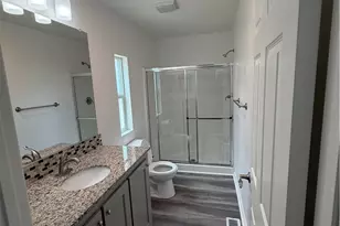 12700 Elliott Ave, El Monte, CA 91732 - Photo 21