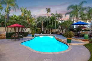 5376 Edgewood Dr, La Verne, CA 91750 - Photo 61