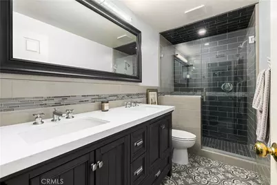 5376 Edgewood Drive, La Verne, CA 91750 - Photo 47