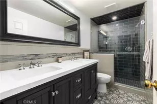 5376 Edgewood Dr, La Verne, CA 91750 - Photo 47