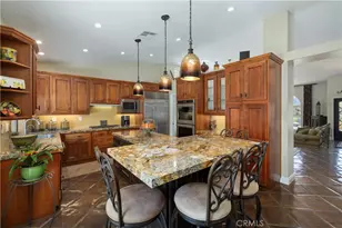 5376 Edgewood Dr, La Verne, CA 91750 - Photo 21