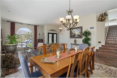 5376 Edgewood Drive, La Verne, CA 91750 - Photo 19