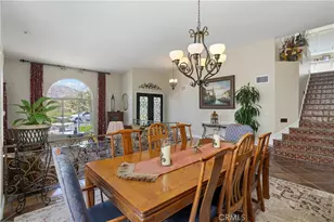 5376 Edgewood Dr, La Verne, CA 91750 - Photo 19