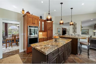 5376 Edgewood Drive, La Verne, CA 91750 - Photo 25