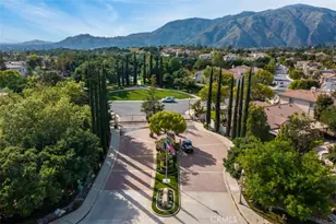 5376 Edgewood Dr, La Verne, CA 91750 - Photo 65