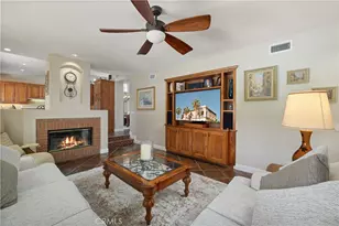 5376 Edgewood Dr, La Verne, CA 91750 - Photo 29
