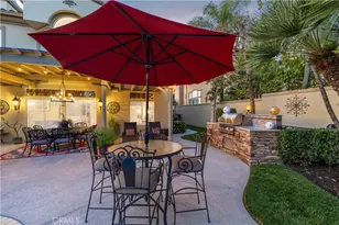 5376 Edgewood Dr, La Verne, CA 91750 - Photo 57