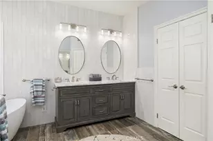 5376 Edgewood Dr, La Verne, CA 91750 - Photo 39