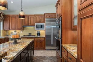 5376 Edgewood Dr, La Verne, CA 91750 - Photo 27