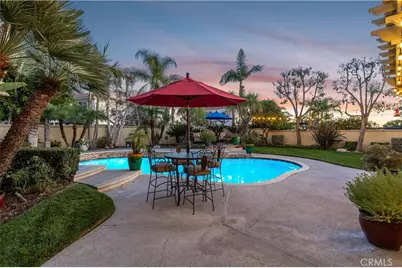 5376 Edgewood Drive, La Verne, CA 91750 - Photo 63