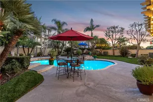 5376 Edgewood Dr, La Verne, CA 91750 - Photo 63