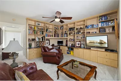 5376 Edgewood Drive, La Verne, CA 91750 - Photo 49