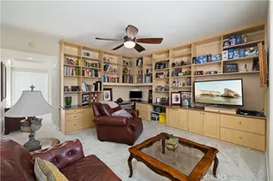 5376 Edgewood Dr, La Verne, CA 91750 - Photo 49