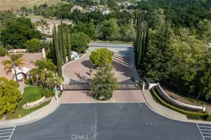5376 Edgewood Dr, La Verne, CA 91750 - Photo 69