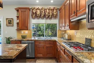 5376 Edgewood Drive, La Verne, CA 91750 - Photo 23