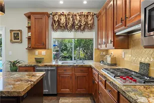 5376 Edgewood Dr, La Verne, CA 91750 - Photo 23