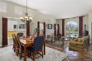 5376 Edgewood Dr, La Verne, CA 91750 - Photo 17